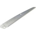Sherrill Inc. Silky Replacement Blade For Gomboy, 240MM, Medium Teeth 122-24